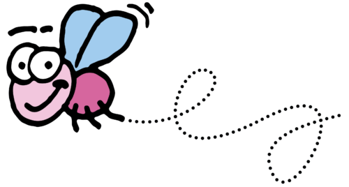 školka Praha 10 - školka MuŠka