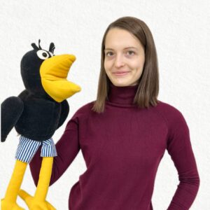 školka od 2 let, školka MuŠka Praha 10, Praha 4