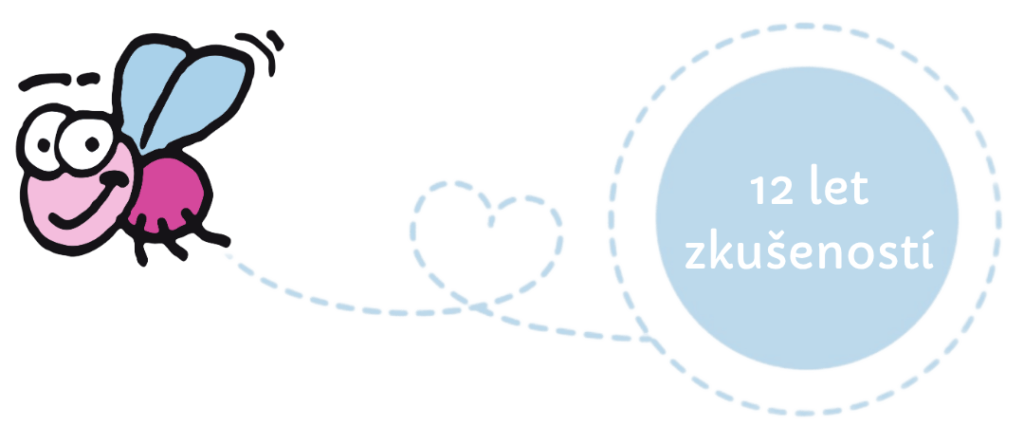 mateřská školka Praha 10