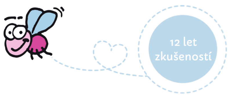 mateřská školka Praha 10