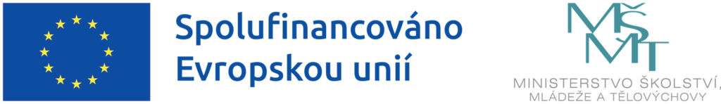 splufinancování EU
