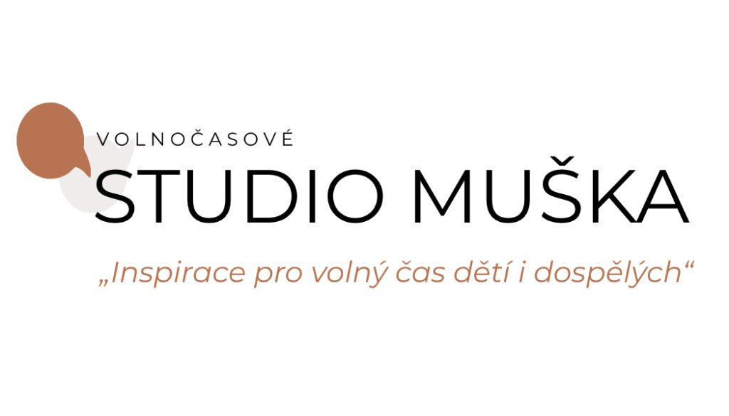 volnočasové STUDIO MUŠKA Praha