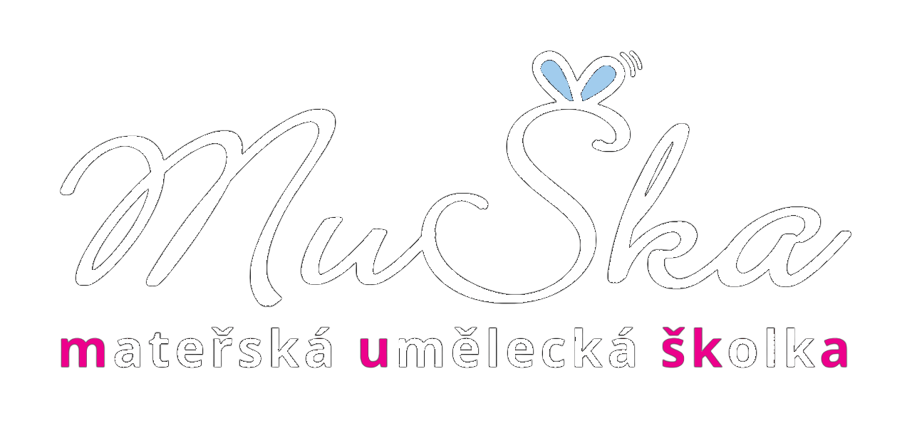 Soukromá školka Mateřská umělecká školka MuŠka