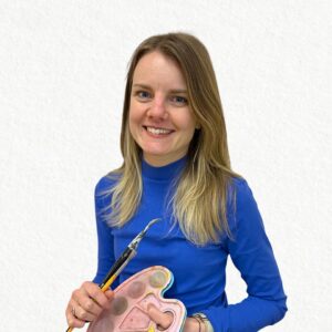 školka od 2 let, školka MuŠka Praha 10, Praha 4