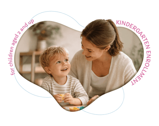 zápis do školky MuŠka