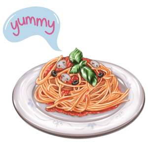 Návrh bez názvu-25