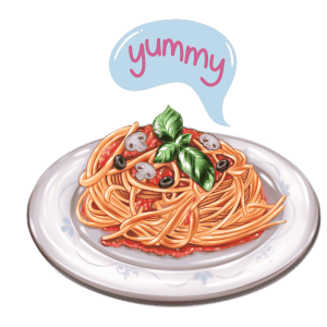 Návrh bez názvu-26